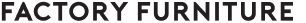 Factory_Furnture_logo